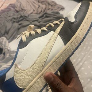 jordan 1 lows